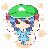 るき