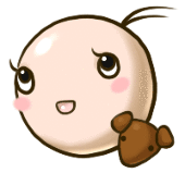 城之内寧々