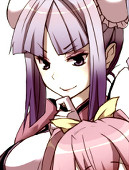 u-ta