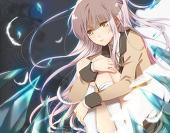 雨宮玲音