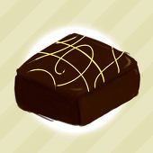 みちる