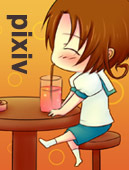misei