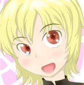 K-son