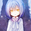 X落泪の天使X