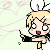 たまら