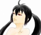 きゃすぱ