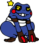 壮士
