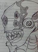 あ