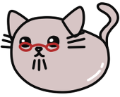 わらぢ