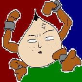 時が来れば