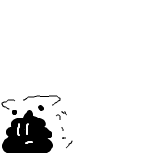 う