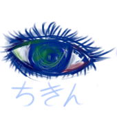 そうめん