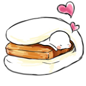 ハミィ