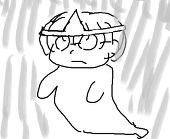 モリツキ