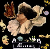 The_McCRARY