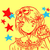 さき
