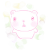 たま