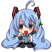 炬都葉