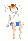 けい　