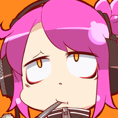 すけひろ