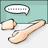 Iga0006