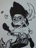 ぽむ