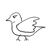 esper