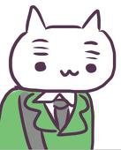 椀子