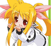 しも
