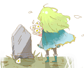 ももんが＠busy
