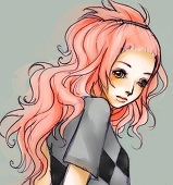 Nami, Firah