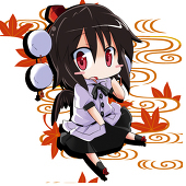 どっこい