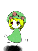 みずたゃん