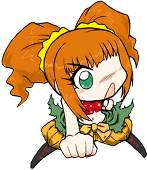 フンム