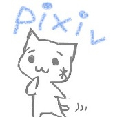 ゆい