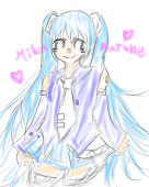 ぐみ