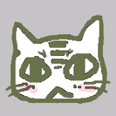 sul.n