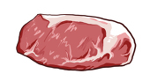 うめち