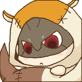 ひよこ