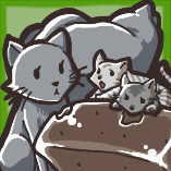 こんにゃく もち