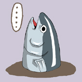 秋茸