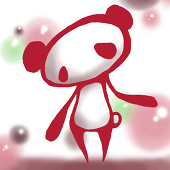 しら