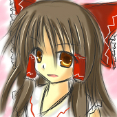 大魔王．アルト