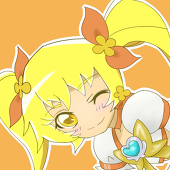 かっしゅ