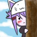 アル