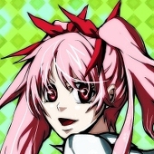 愛