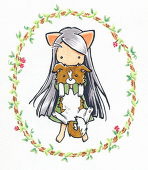 トナユタ
