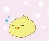 hiro(piroro)