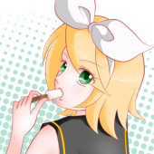 ともか
