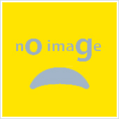 そぼろ